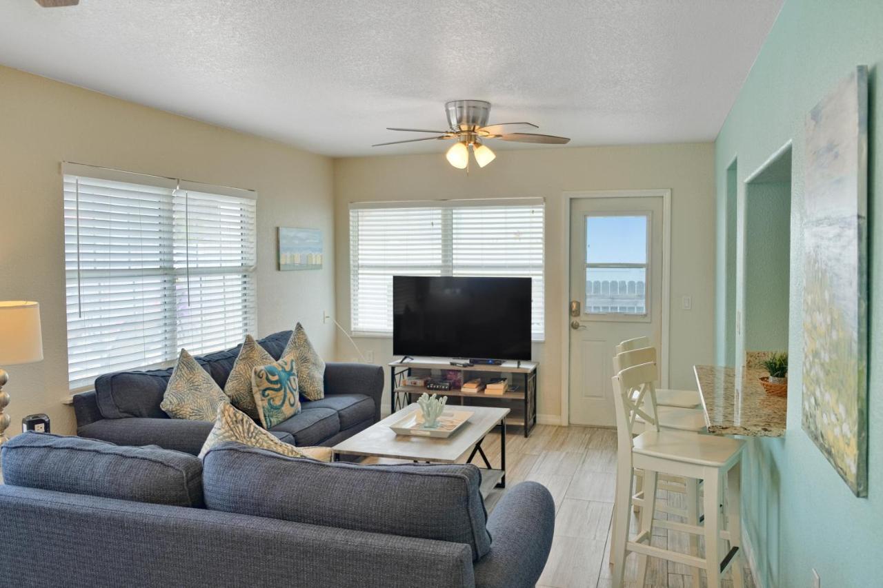 Bungalow A Bradenton Beach Exteriér fotografie